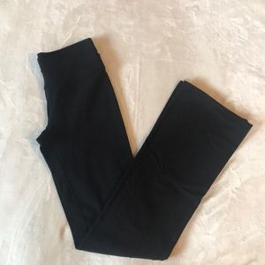 Flair bottom lulus